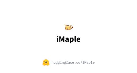 五行書院楓林網|imaple.me